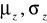 0x01 graphic