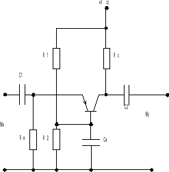 0x01 graphic