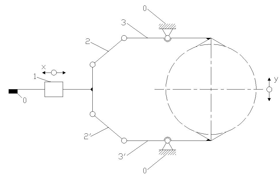 0x08 graphic