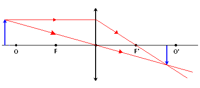 0x08 graphic