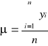 0x01 graphic