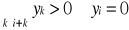 0x01 graphic