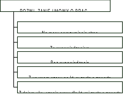 0x08 graphic