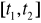 0x01 graphic