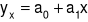 0x01 graphic
