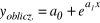 0x01 graphic