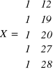 0x01 graphic