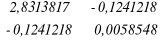 0x01 graphic