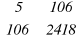 0x01 graphic