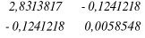 0x01 graphic
