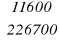 0x01 graphic