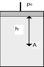 0x08 graphic