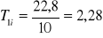 0x01 graphic