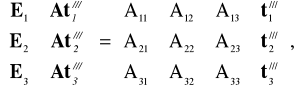 0x01 graphic