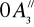 0x01 graphic