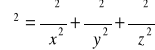 0x01 graphic