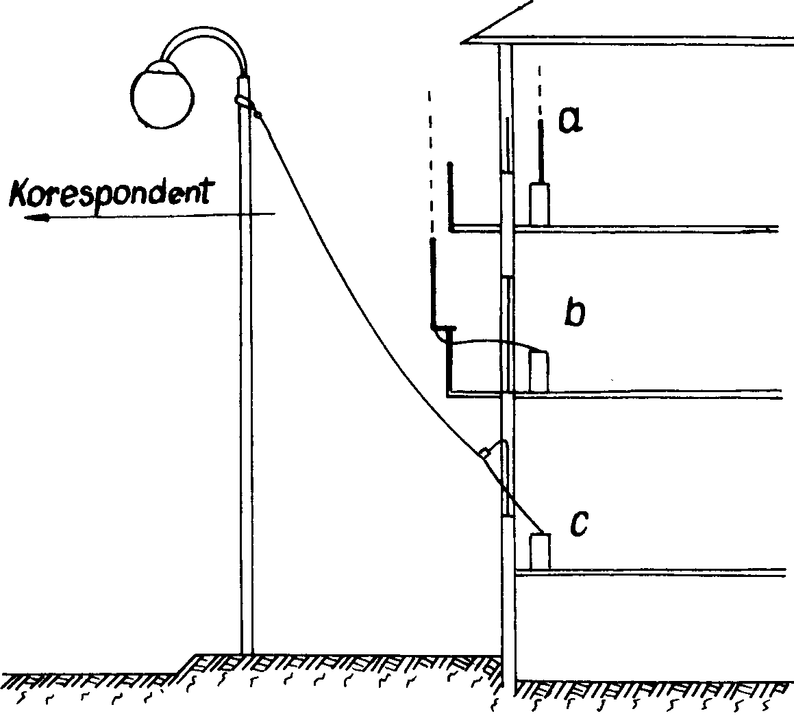 0x08 graphic