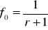 0x01 graphic