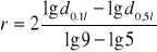 0x01 graphic