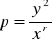 0x01 graphic