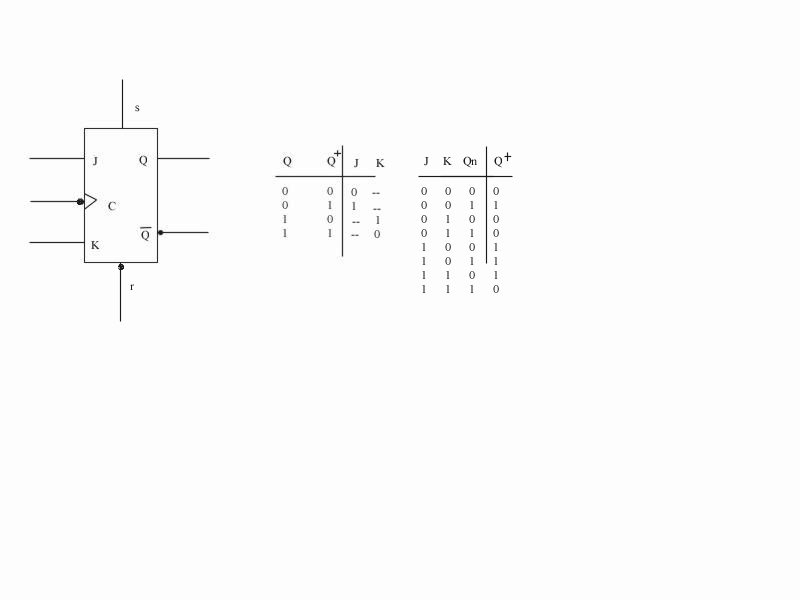 0x08 graphic