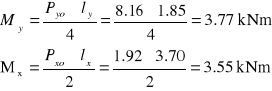 0x01 graphic