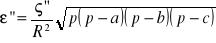 0x01 graphic