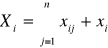 0x01 graphic