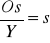 0x01 graphic