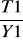 0x01 graphic