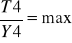 0x01 graphic