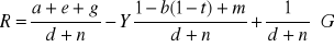 0x01 graphic