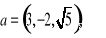 0x01 graphic