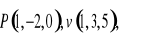 0x01 graphic