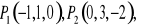 0x01 graphic