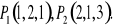0x01 graphic