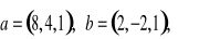 0x01 graphic