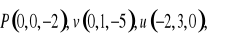 0x01 graphic