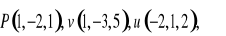 0x01 graphic