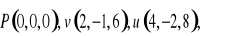 0x01 graphic