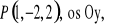 0x01 graphic