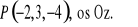 0x01 graphic