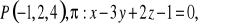 0x01 graphic