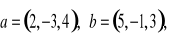 0x01 graphic