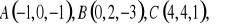 0x01 graphic