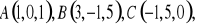 0x01 graphic