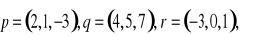 0x01 graphic