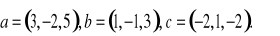 0x01 graphic