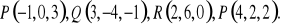 0x01 graphic