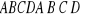 0x01 graphic